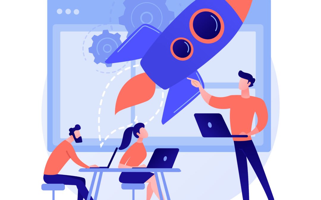 upskilling compétences