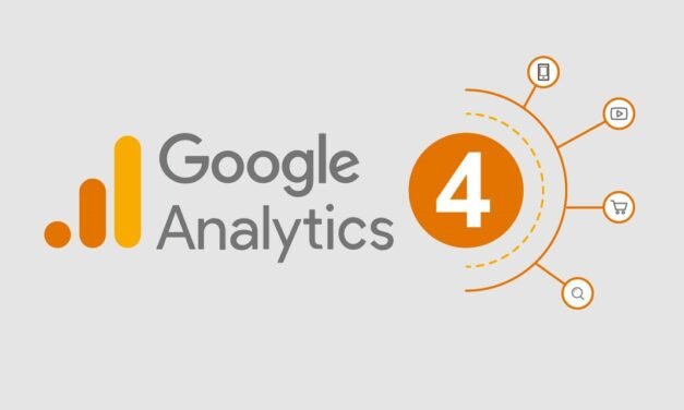 Formation Google Analtytics, un indispensable