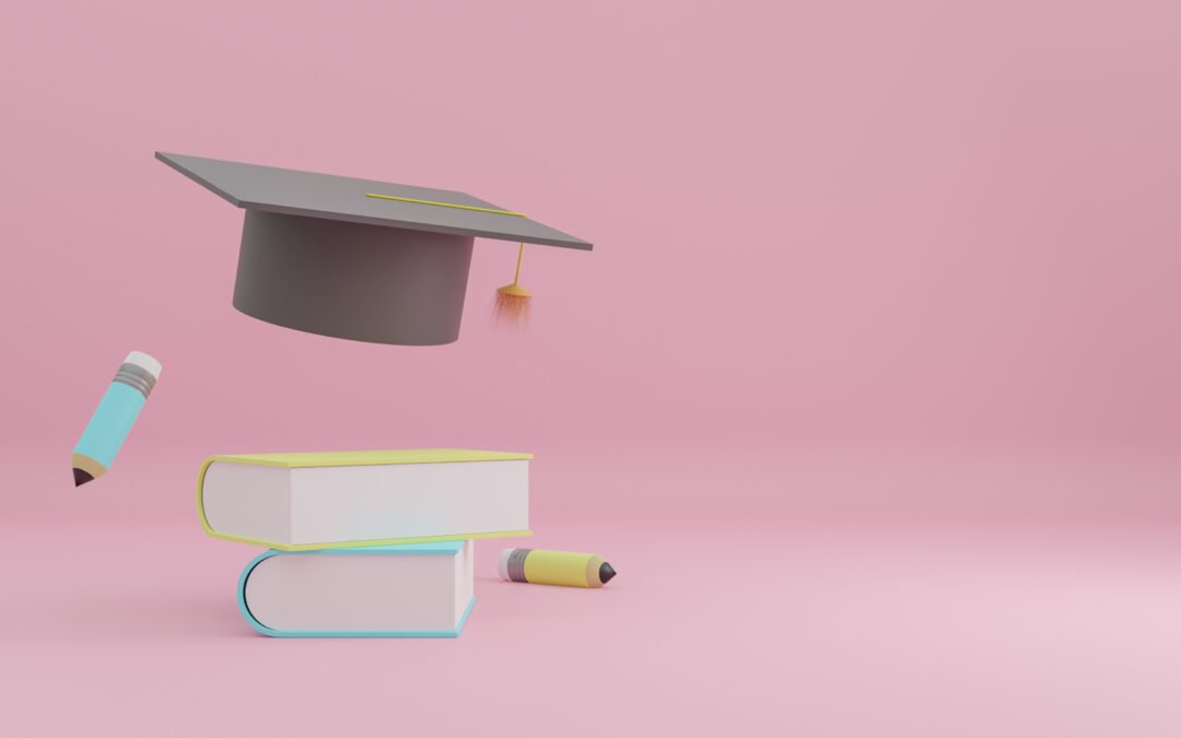 5 OUTILS ESSENTIELS POUR CREER DES PROGRAMMES D’APPRENTISSAGE MIXTE