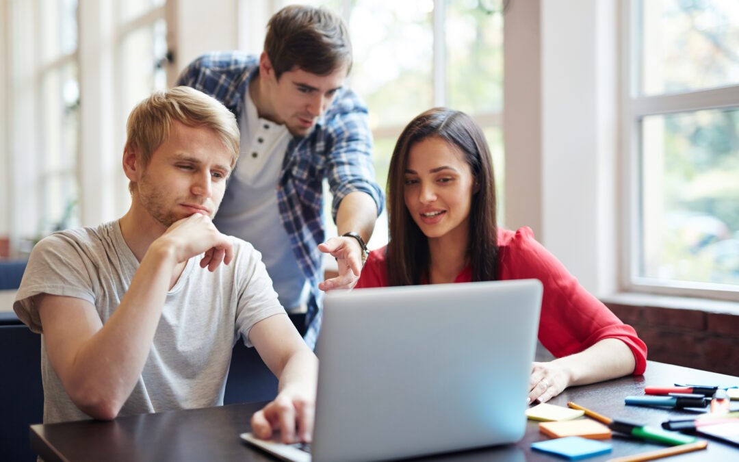apprentissage par la vidéo