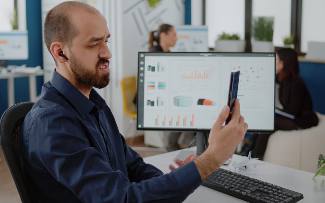 CAPACITES DE CONCEPTION D’EXPERIENCE A RECHERCHER DANS LES SOLUTIONS DE PRESTATION DE FORMATION VIRTUELLE