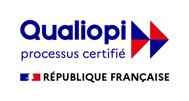 Comment obtenir la certification Qualiopi ?