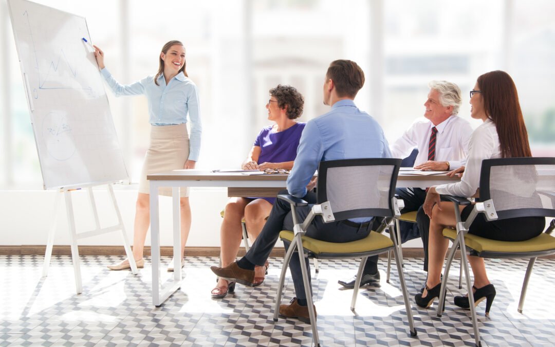 Comment choisir sa formation ?