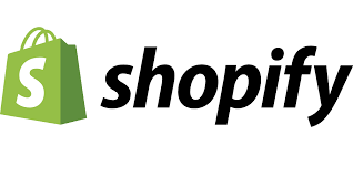 Formation Shopify : Votre boutique en ligne clé en mains