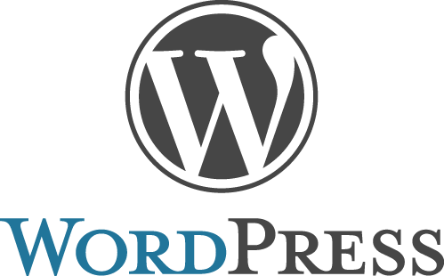 formation wordpress